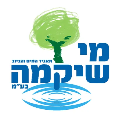 mei-shikma.co.il's icon