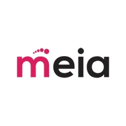 Meia.ro