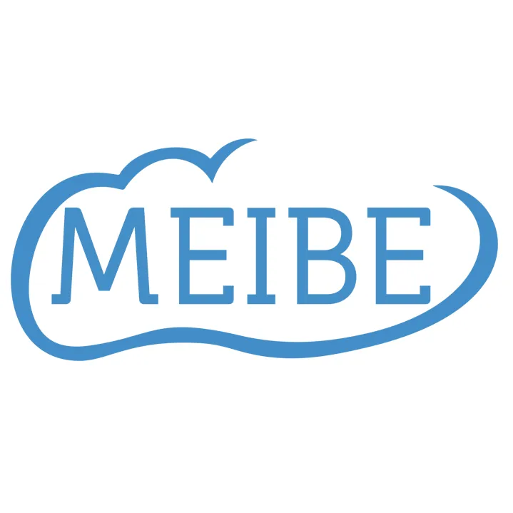 Meibe sp. z o.o.