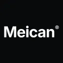 Meican logo