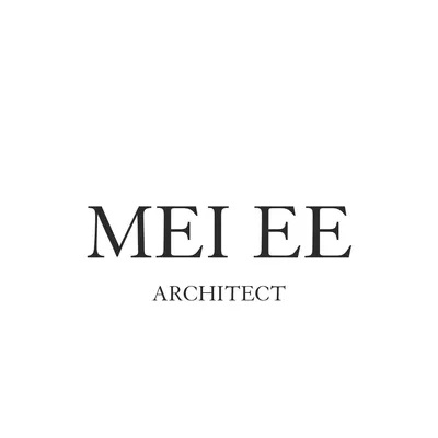 meiee-architect.com's icon