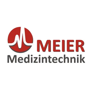 meier-medizintechnik.de's icon