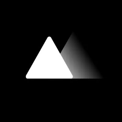 meigen.ai's icon