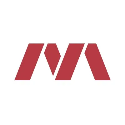 meiindustrialsolutions.com's icon