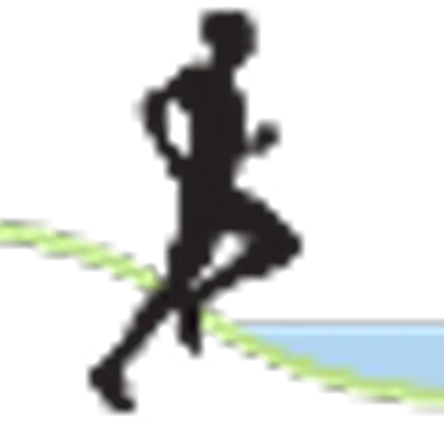 meijendelloop.nl's icon