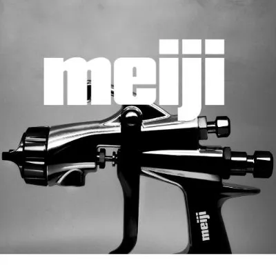 meijiair.co.jp's icon