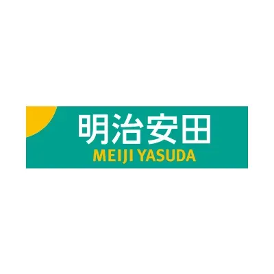 明治安田生命保険相互会社's icon