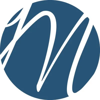 meiklegroup.com's icon