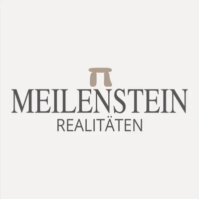 meilenstein.co.at's icon