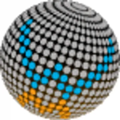 meilleurduweb.com's icon
