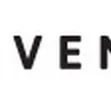 meilleurvendeur.com's icon