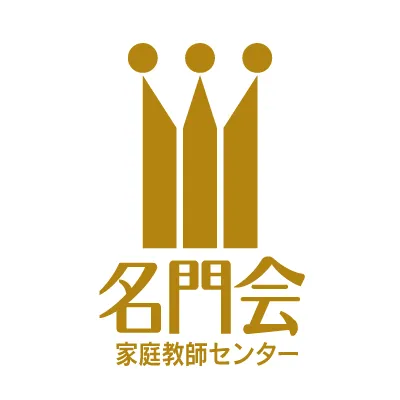 meimonkai.co.jp's icon