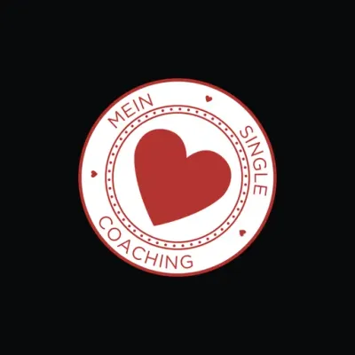 Mein-Single-Coaching's icon
