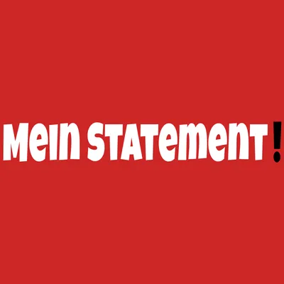 mein-statement.de's icon