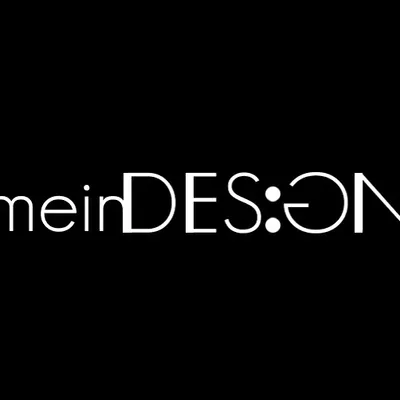 meindesign.pl's icon