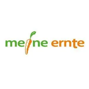 meine-ernte.de's icon