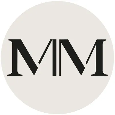 meine-moebelmanufaktur.de's icon