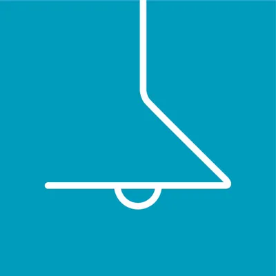 meine-wunschleuchte.de's icon