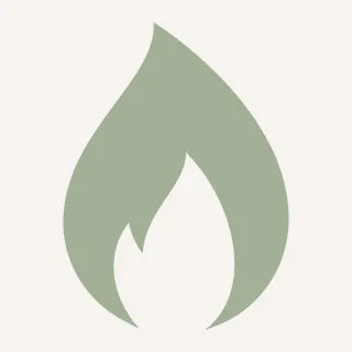 meineoutdoorkueche.de's icon