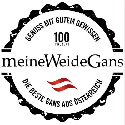 meineweidegans.at's icon