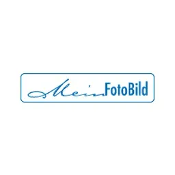 MeinFotoBild's icon