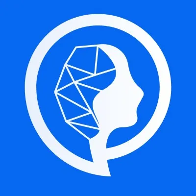 meingpt.com's icon