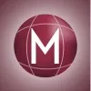 meiningers-international.com's icon