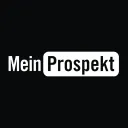 MeinProspekt logo