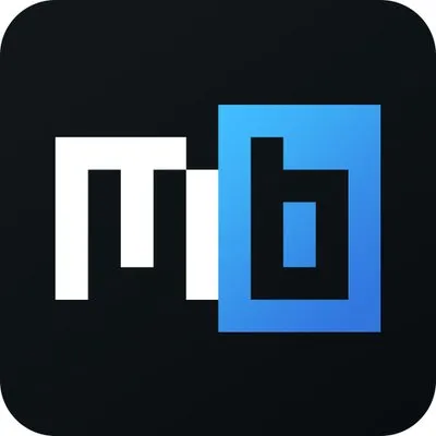 meiobit.com's icon