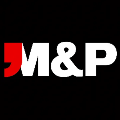 meiosepublicidade.pt's icon