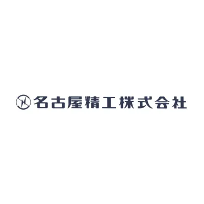 Meisei Machinery's icon