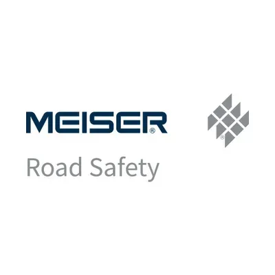 Meiser Road Safety sp. z o.o.