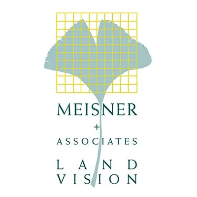 meisnerandassociates.com's icon