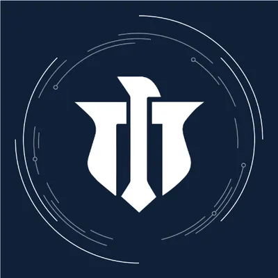 meister.ne.jp's icon