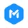 MeisterTask logo