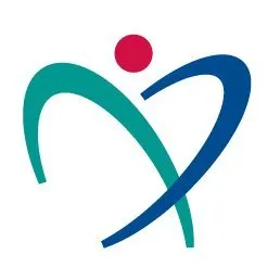 meitetsu-bus.co.jp's icon