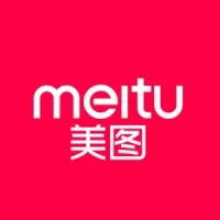 Meitu