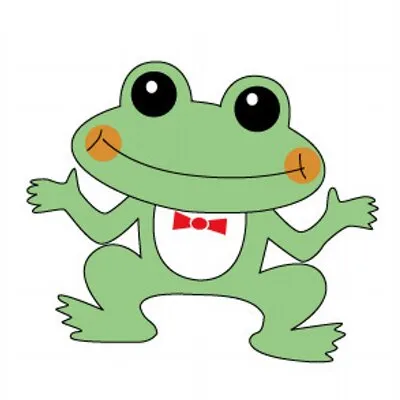 meiwajisho.co.jp's icon