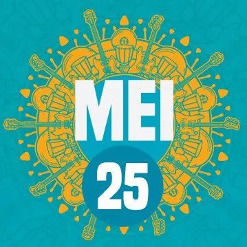 meiweb.it's icon