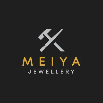 meiyajewellery.com's icon