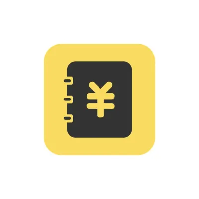 meizhanggui.cc's icon