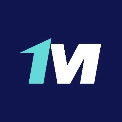 mejeticks.com's icon