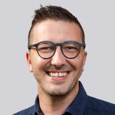mejlak.com's icon
