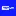 Luable logo