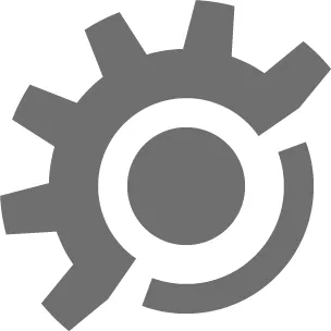 mejorserver.com's icon