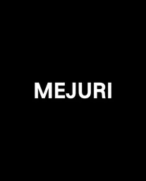 Mejuri
