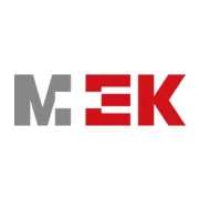 멕아이씨에스 logo