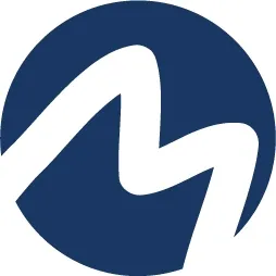 mekaniku.com's icon