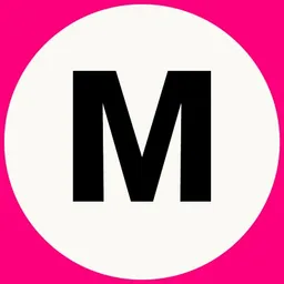 Mekanism