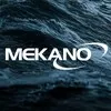 mekano.com's icon